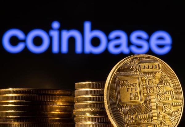 美国证券交易委员会对新的加密规则说不;Coinbase面临挑战